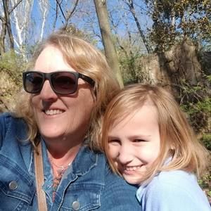 Meet your Posher, Siri